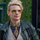 Photo: 20th Century Fox